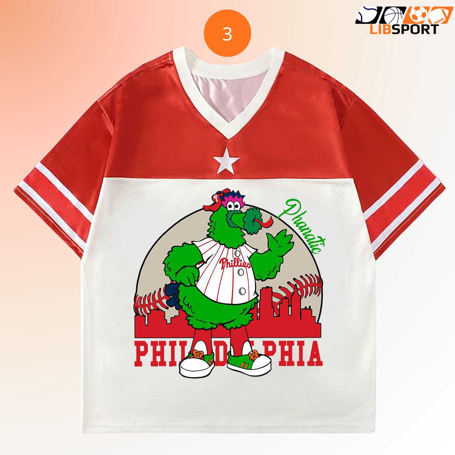 Get Out Of Philly Jersey, Funny Streetwear Shirt, Unisex Tee Get Out Of Philly Jersey, Funny Streetwear Shirt, Unisex Tee